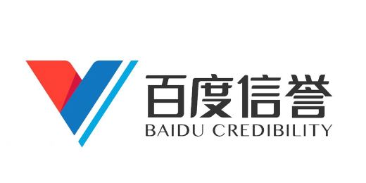 强制侵犯灌满白浊在线观看|最高检发布生态环境和资源保护检察公益诉讼起诉典型案例